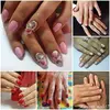Margaret_nails17 - @margaretnails - TikTok