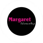 Margaret Nails - @margaret.nails.14224 - Instagram