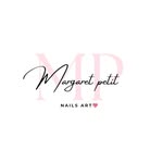 Margaret_nails - @margaret_nailsart - Instagram