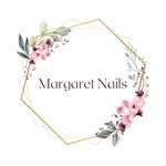 ♡Margaret Nails♡ - @_margaretnails_ - Instagram