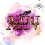 Margaret_Nails - @margaret_nails0 - Instagram