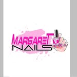 Margaret_Nails - @margaret_nails_21 - Instagram