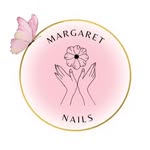 Margaret nails - @nails._by_margaret - Instagram