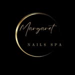 Margaret_nails center16 - @margaret_nails_center16 - Instagram
