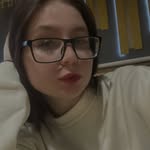 Елизавета🫶 - @margaret_nailsss - Instagram