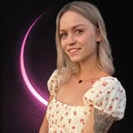 Манікюр|Ополе - @margaretnails.op - Instagram