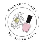 MargaretNails by Ayelén Leiva - @margaret_nails - Instagram
