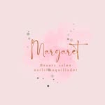 Margaretpaulino - @margaret_nailz - Instagram