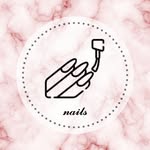 •Margaret•nails_Piła - @margaretnails_pila22 - Instagram
