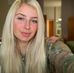 Margaret A Napper - Facebook