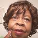 Margaret Napper - Facebook