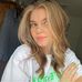 Meg Napper - Facebook