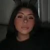 Maggy 🤎 - @margaretrenee - TikTok
