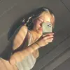 mar ! - @margaret_renee - TikTok