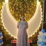 Margaret David - @margaret.neela - Instagram