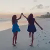Margaret Dean - @margaret.neely - TikTok