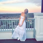 margaret dean - @_margaretneely - Instagram