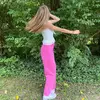 margaret dean 🪩🧁🛍️ - @margaretneely - TikTok