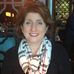 Margaret Nee - Facebook