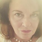 Margaret Nee - @nee.margaret - Instagram