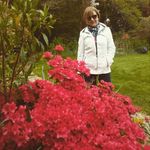 Margaret Nee - @margaret.nee.56 - Instagram