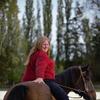 Margaret Needes - @margaretneedes - TikTok