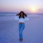 Margaret Needham - @margaretneedhamm - Instagram