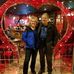 Margaret Neel - Facebook