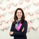 Margaret Neeley - @margaretneeley - Instagram