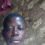 Margaret Neema - @margaretneema8 - Instagram
