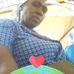 Margaret Neema - Facebook