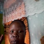 Margaret Neema - @margaretneema - Instagram