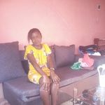 Margaret Neema - @margaret_neema - Instagram