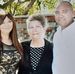Margaret Neenan - Facebook
