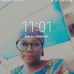 Margaret Neequaye - @margaret.neequaye.1 - Instagram