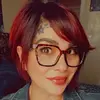 Margaret Neer - @margaret.neer - TikTok