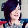 Margaret Neer - @margaretneer29 - TikTok