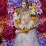 Margaret neeraj daniel - @margaretneeraj - Instagram