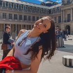 Margaret Neering - @margaretneering - Instagram