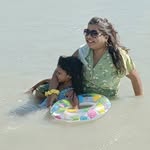 Margaret Neeta Toppo - @margaretneeta - Instagram