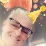 Margaret Neethling - @margaret.neethling - Instagram