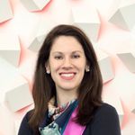 Margaret Schroeder - @margaret_neeley_schroeder - Instagram