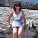 Margret Nee - Facebook
