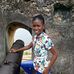 Neema Margaret - Facebook