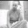 pombe ya china - @margaretneema - TikTok