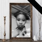 Totoo Toto - @margaretneema98 - Instagram