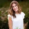 margaret - @margaret.needham - TikTok
