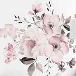 Margaret a needham - @nettas__upcycle_shabbychic - Instagram