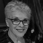 Margaret Needham - Facebook