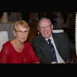 Margaret Needham - @g_money725 - Instagram